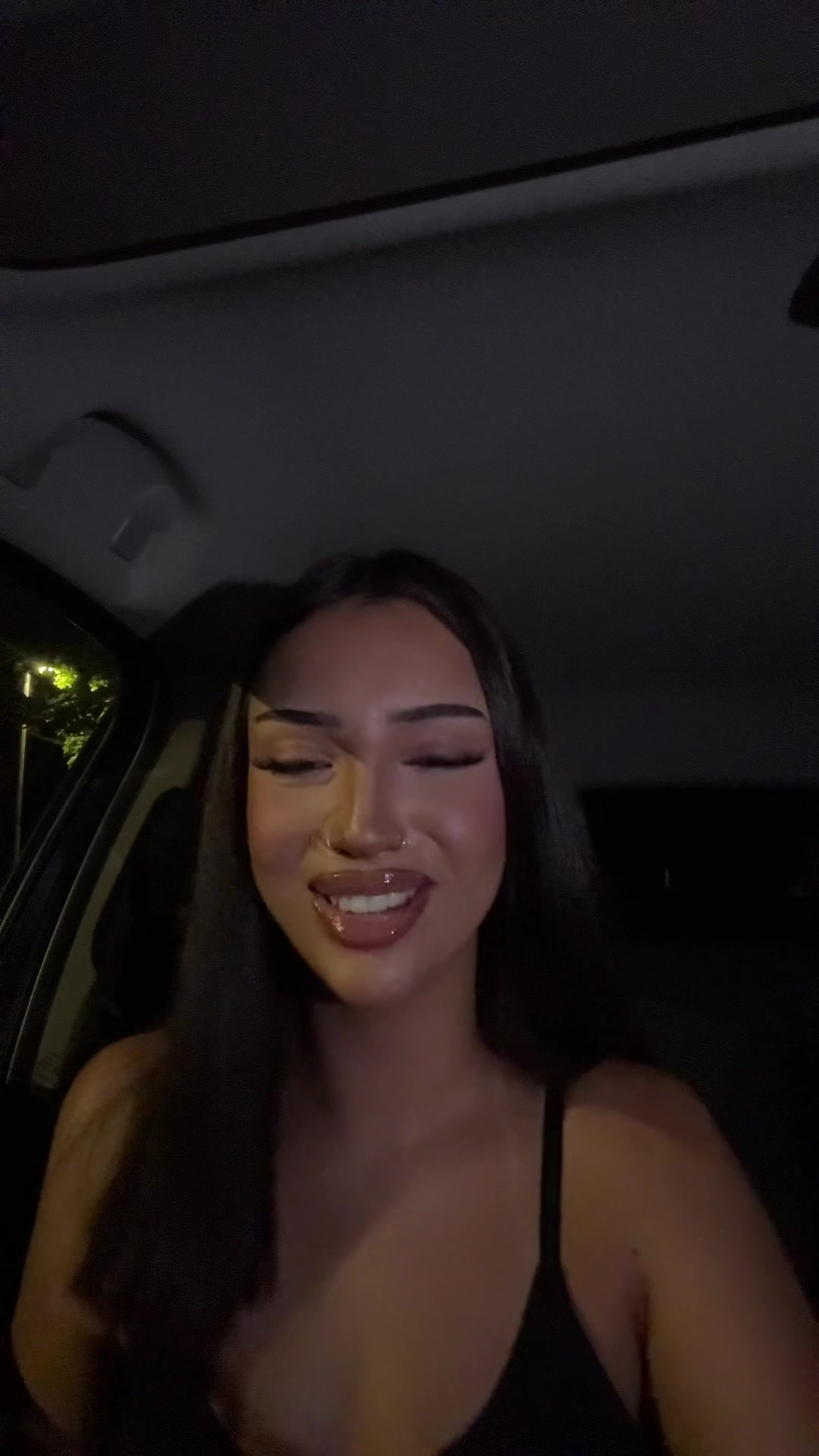 @Rojin