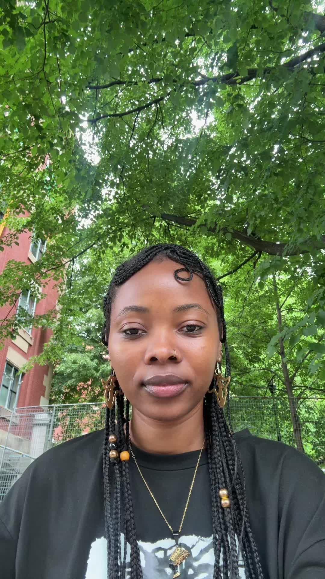 @sikataaa✨