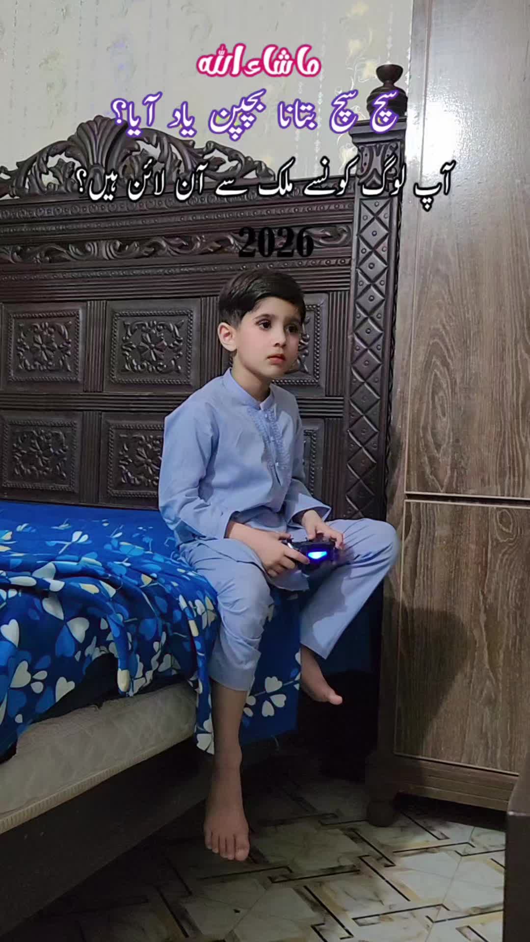 @amrakalan5