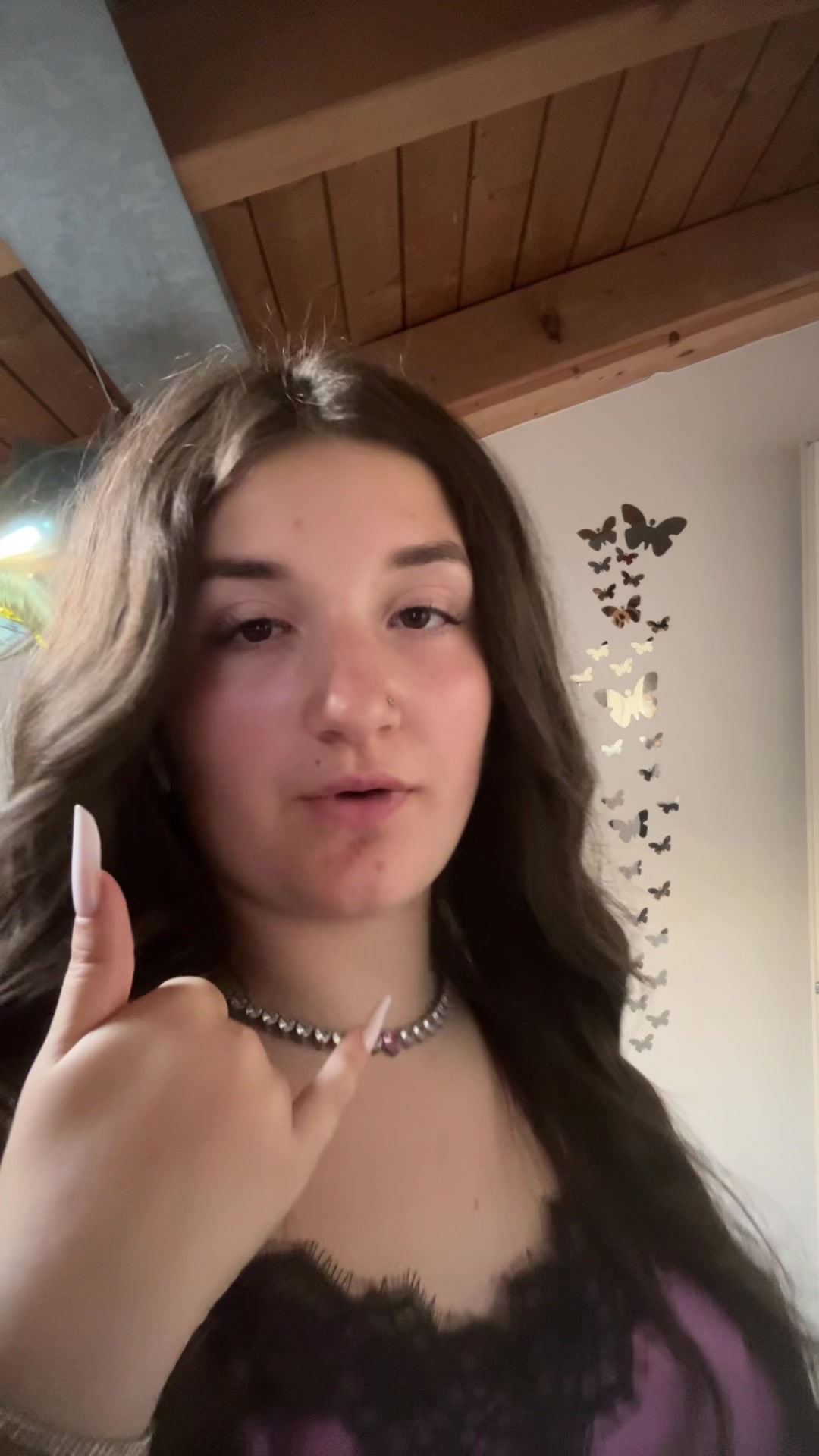 @Ludovica Brognoli