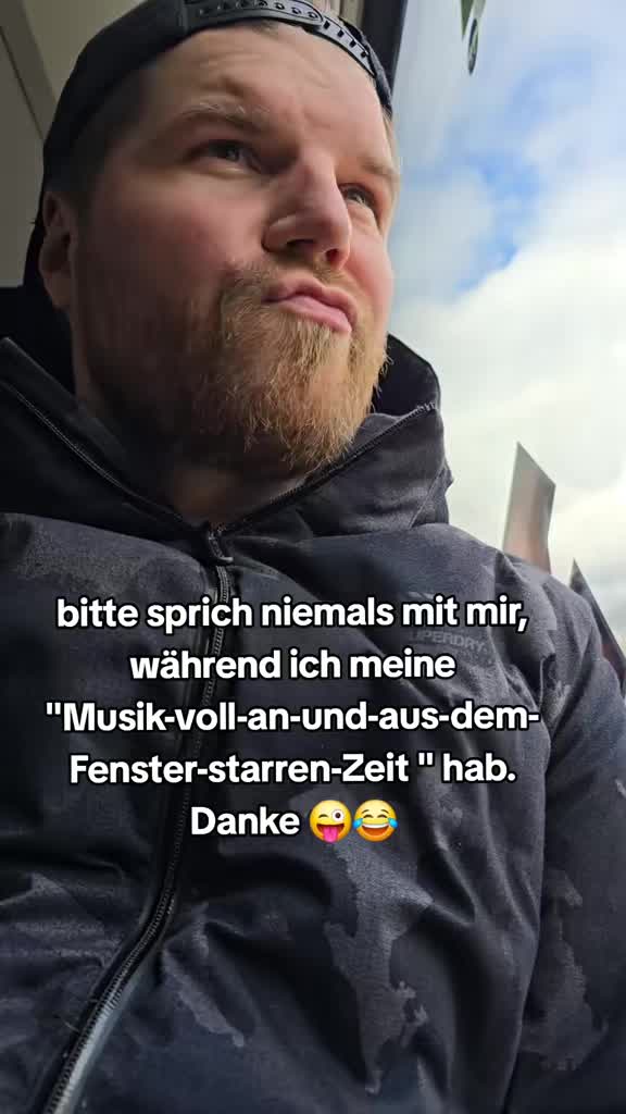 @Frechdachs