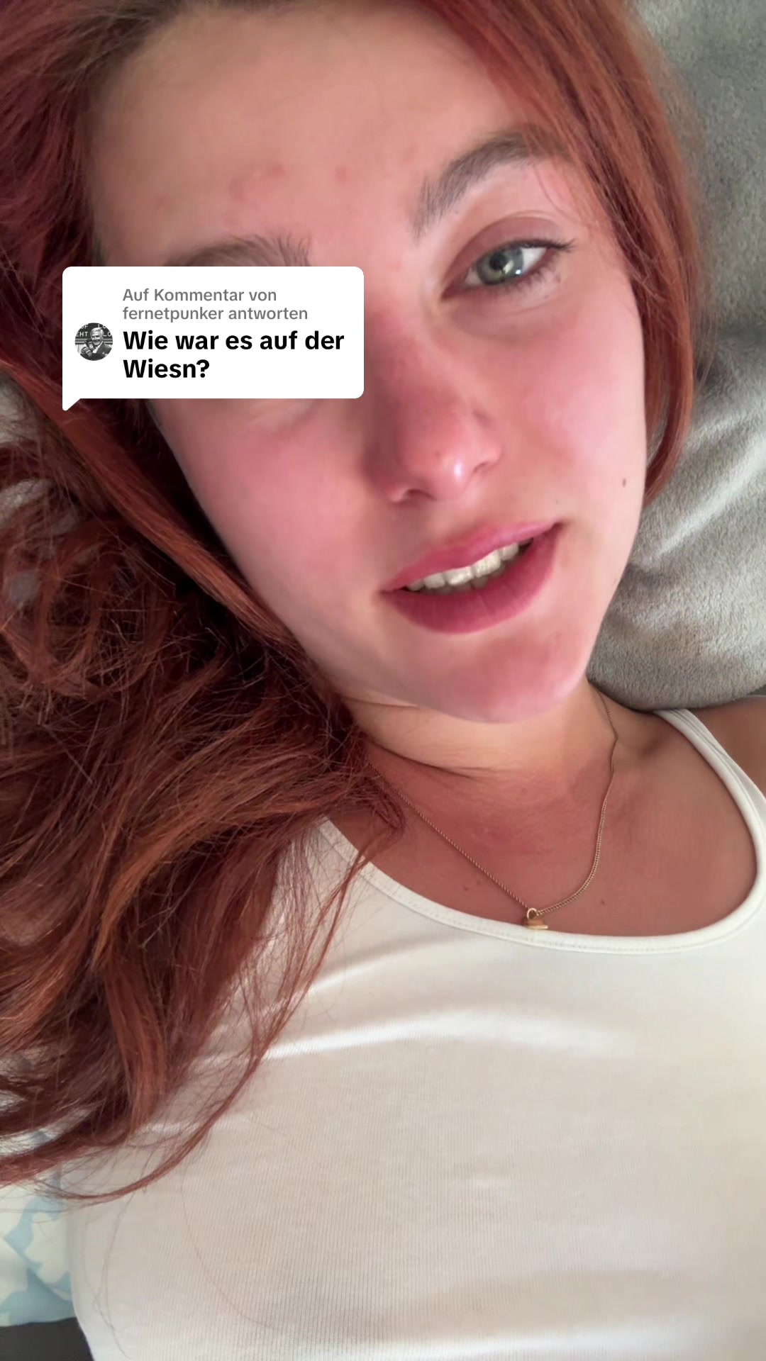 @Laut Denken mit Luisa
