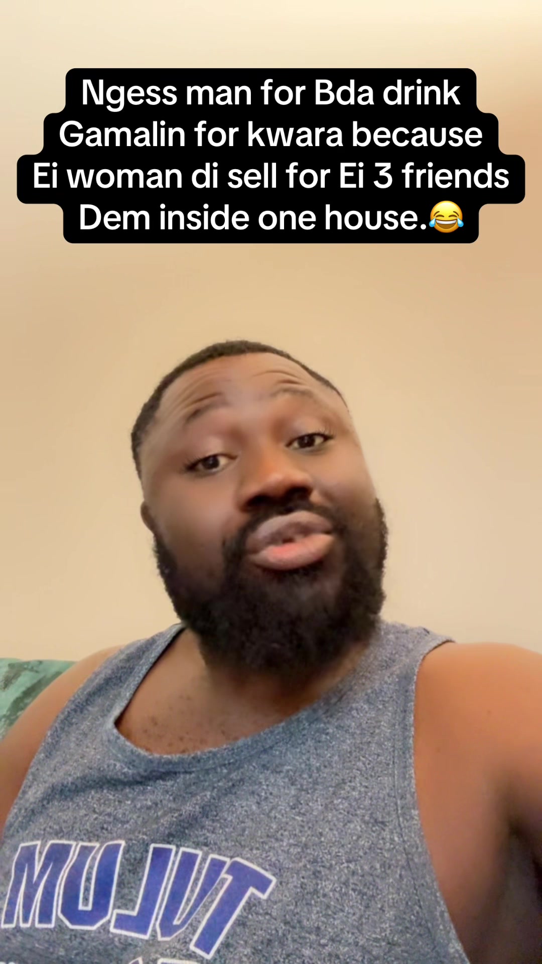 @BigBotiks