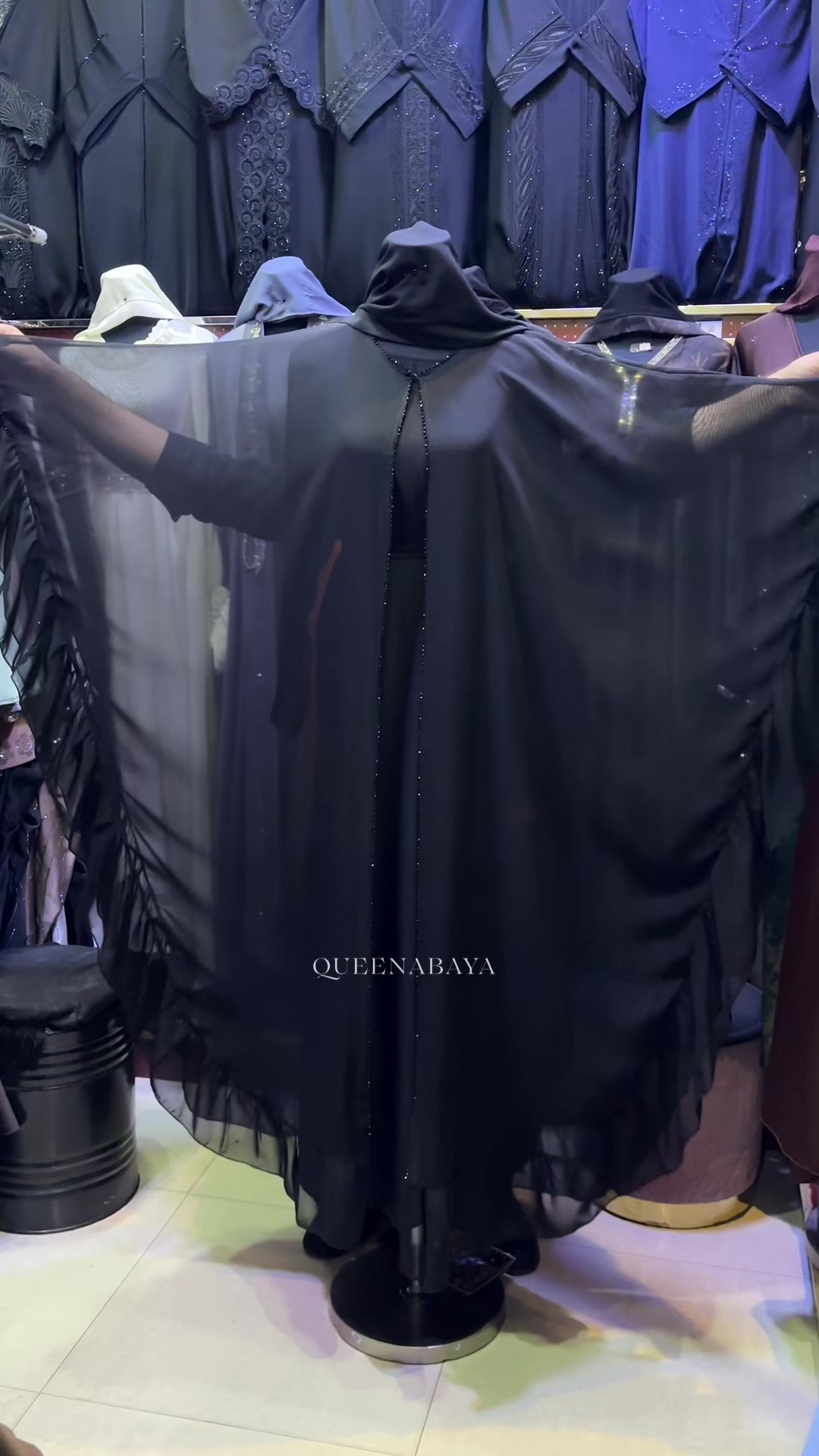 @abaya_queennn