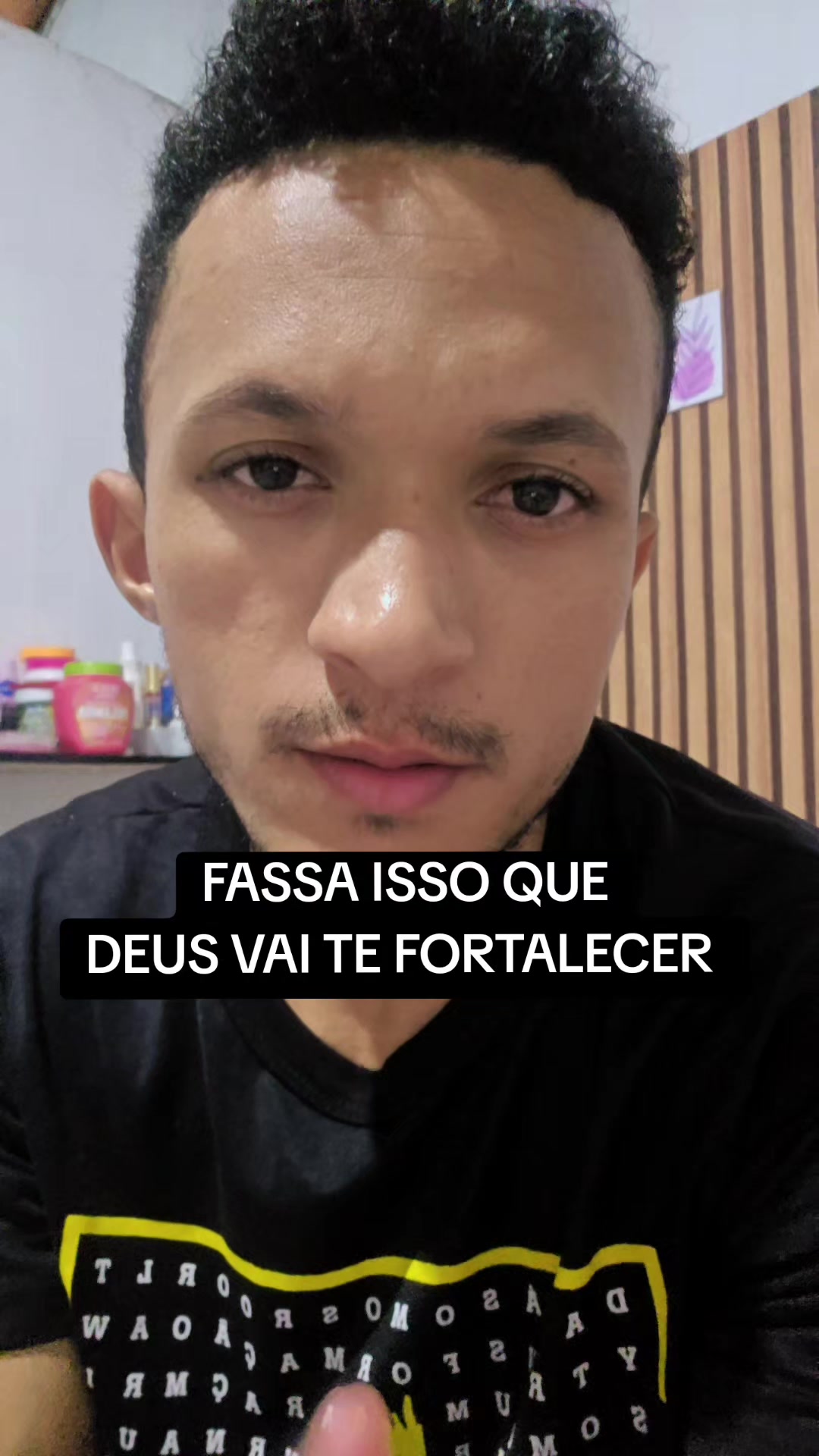 @Rony Silva