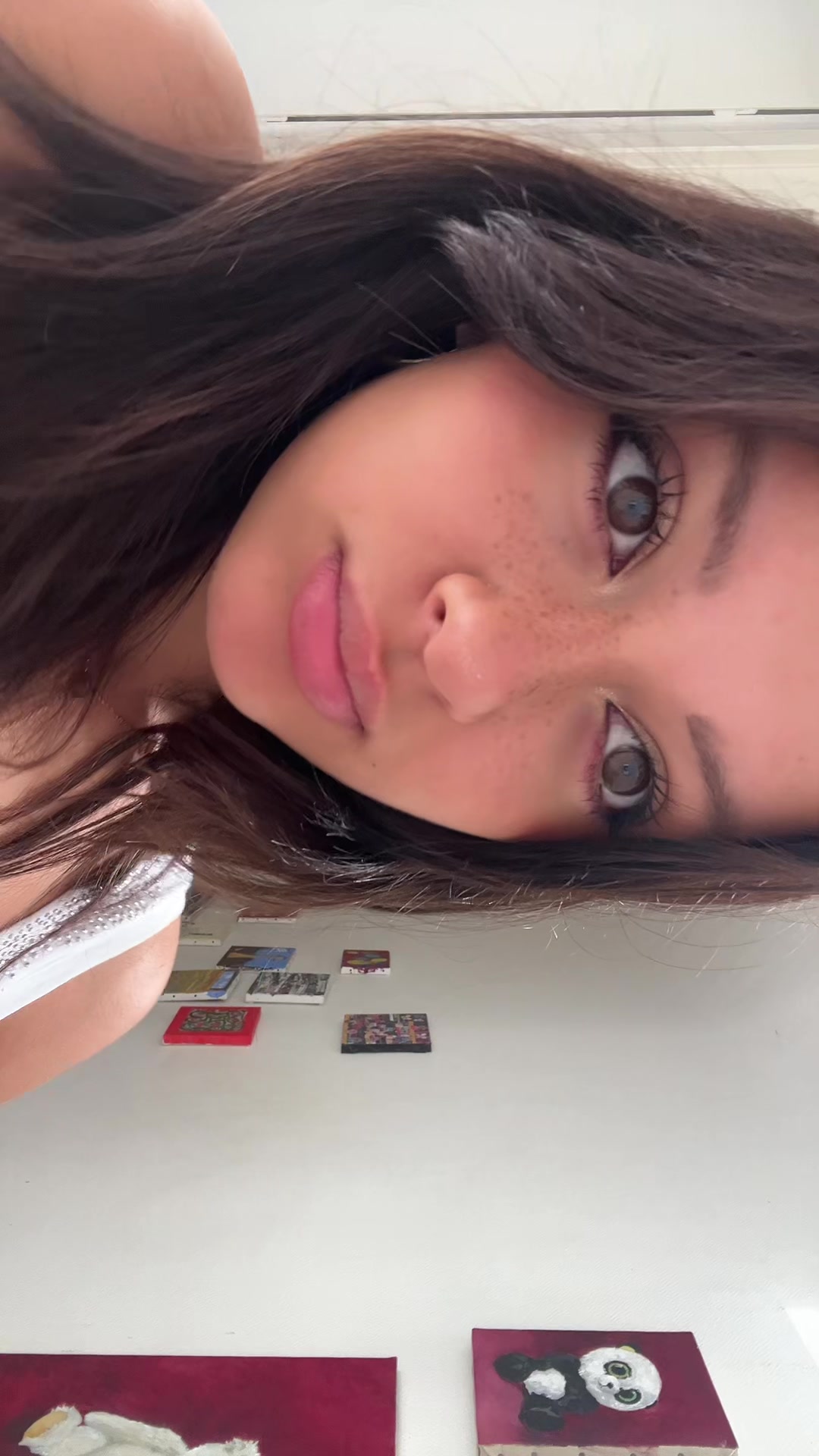@janice.jms