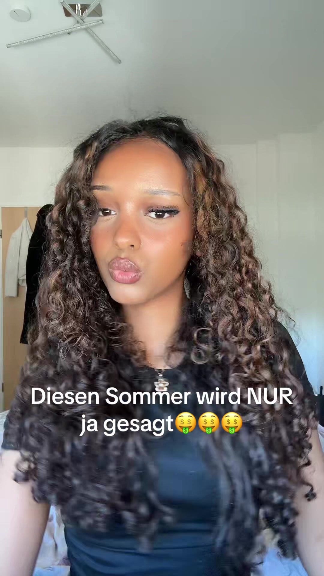 @❗️zy