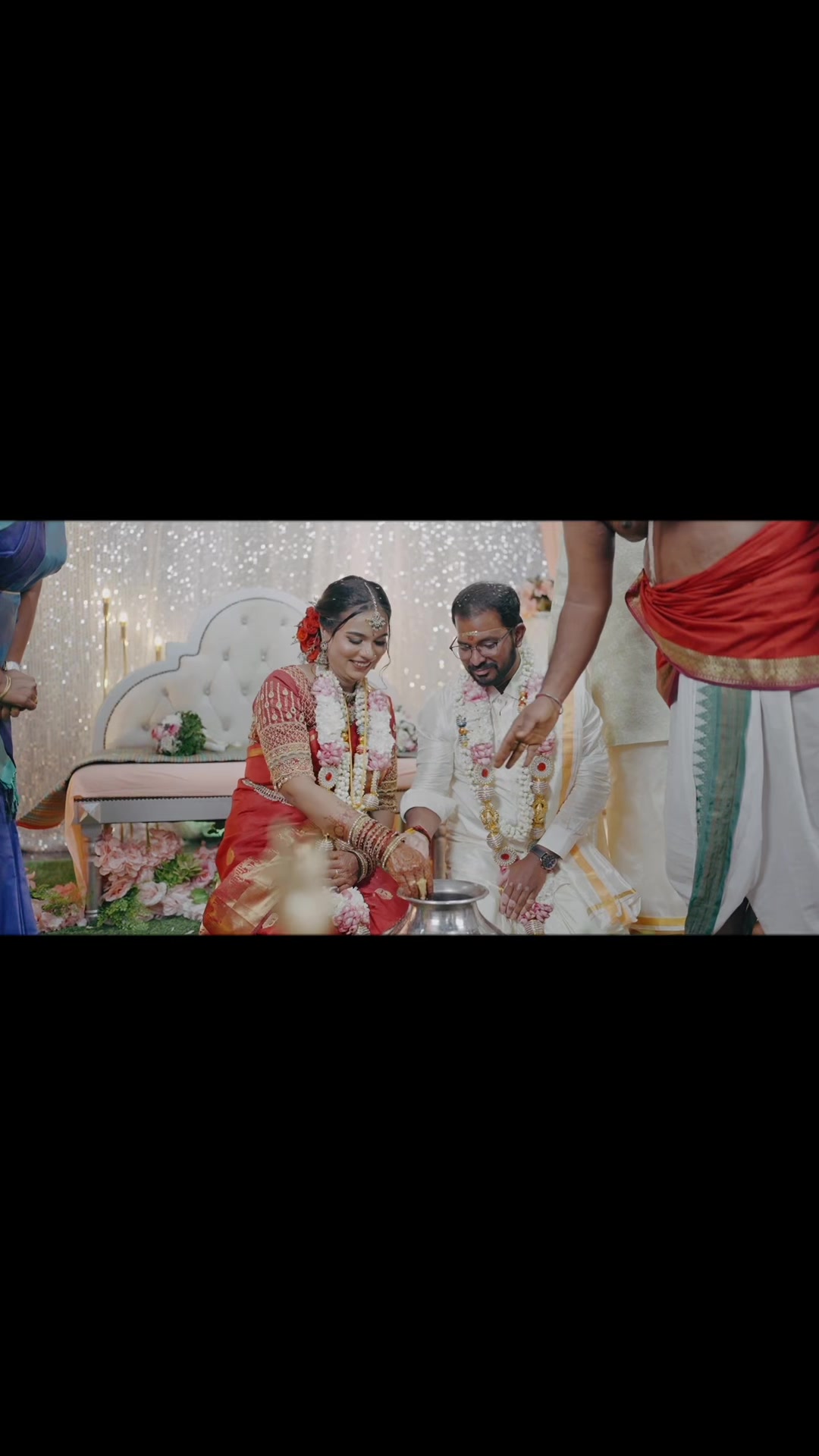 @comeburpwithsarju