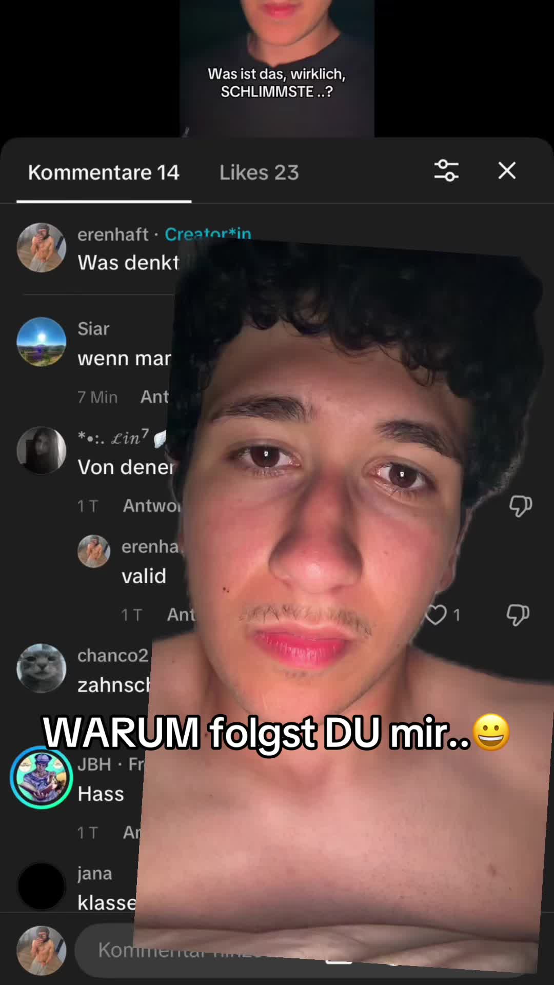 @erenhaft