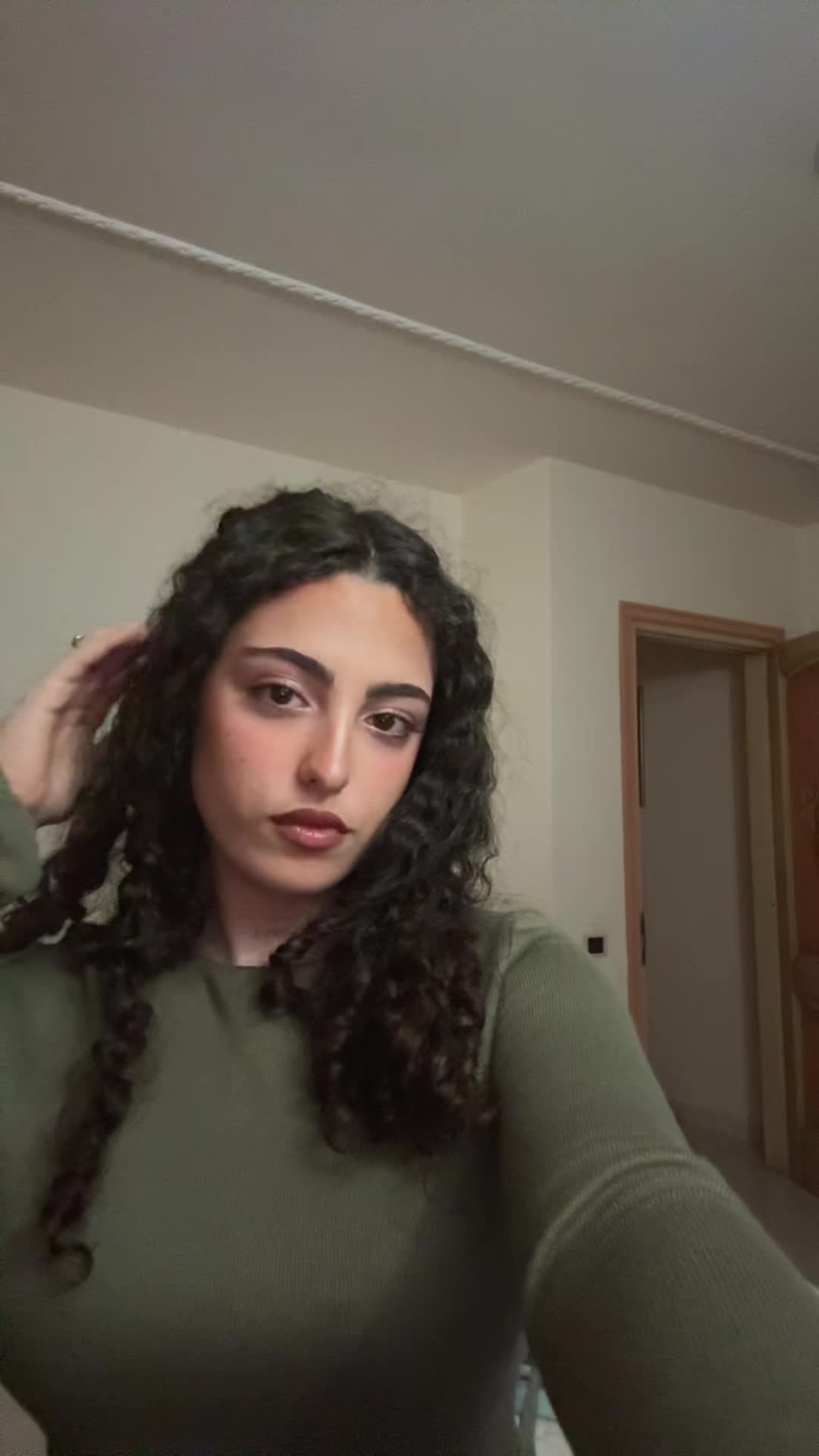 @ELEONORA🦋