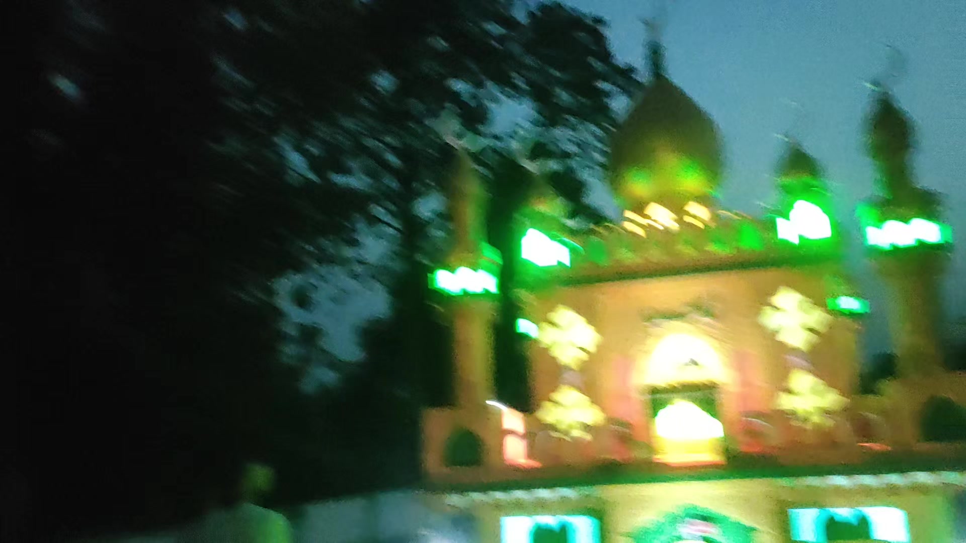 @maheshgodiya917