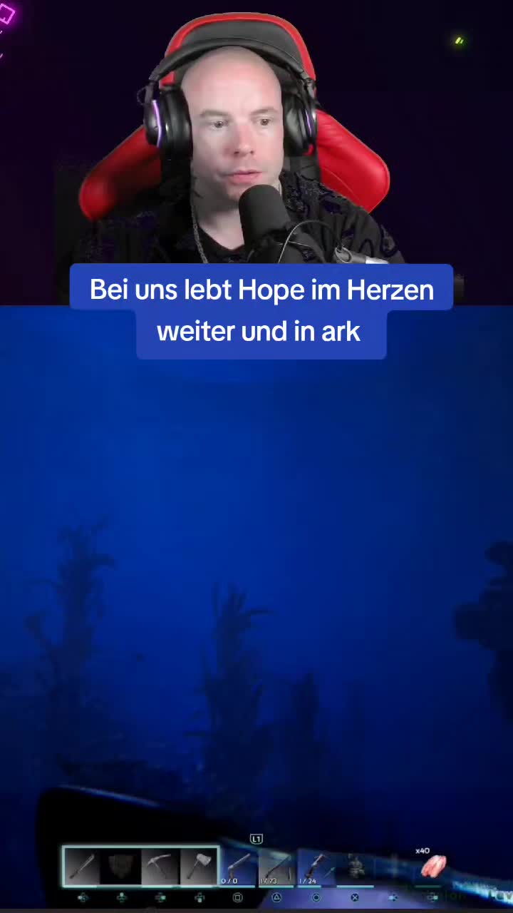 @Loewenherz87