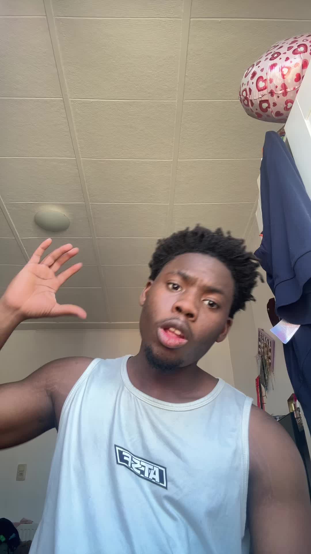 @Dj&eacute;zouvi 🙏🏿 🇧🇯✨🇧🇪