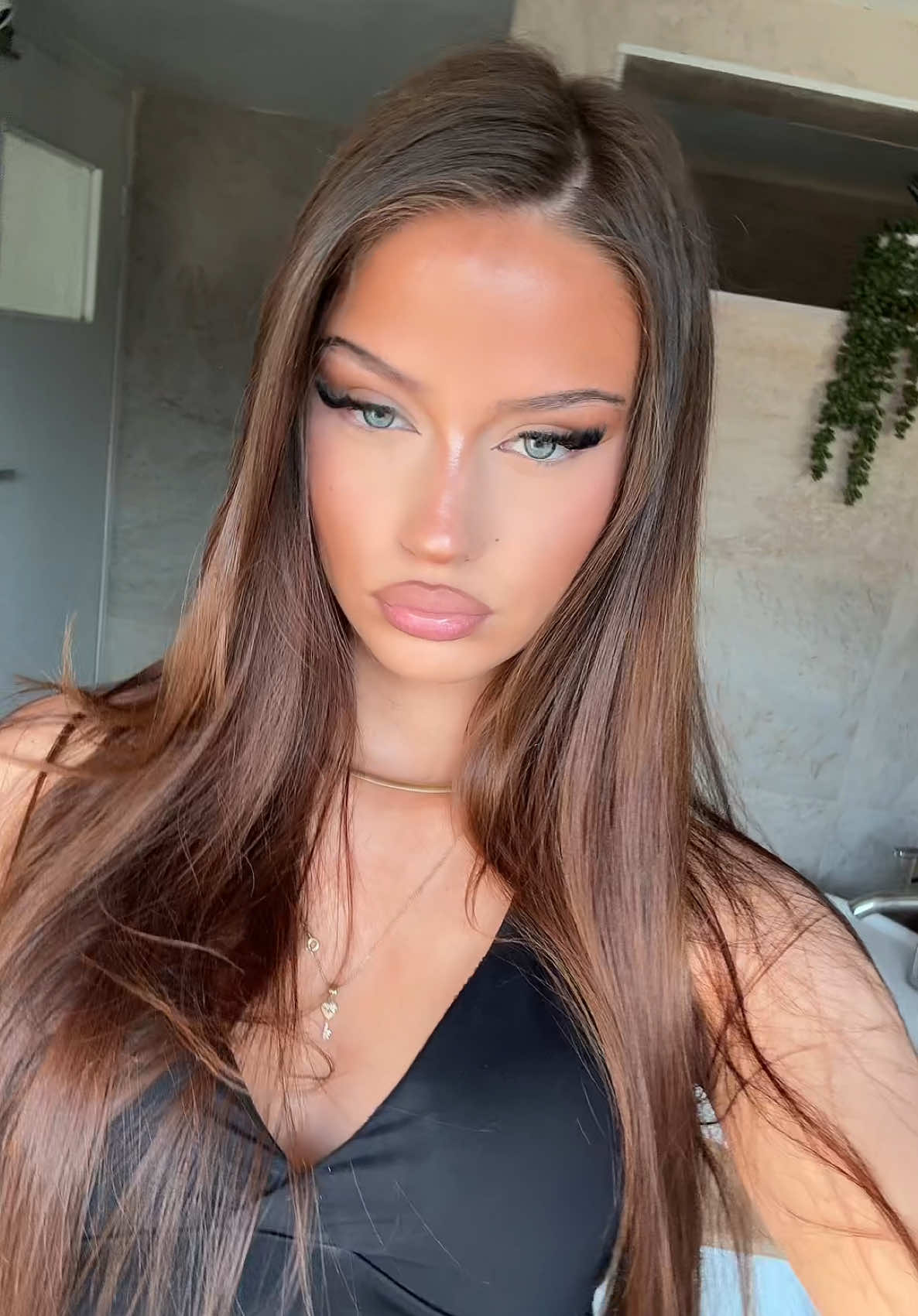 @linda.llma