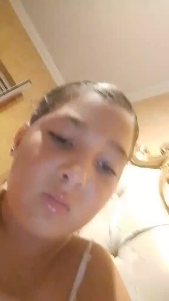 @desi000