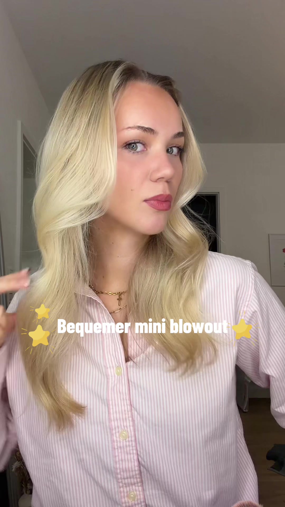 @mariewirtz ✨🪩