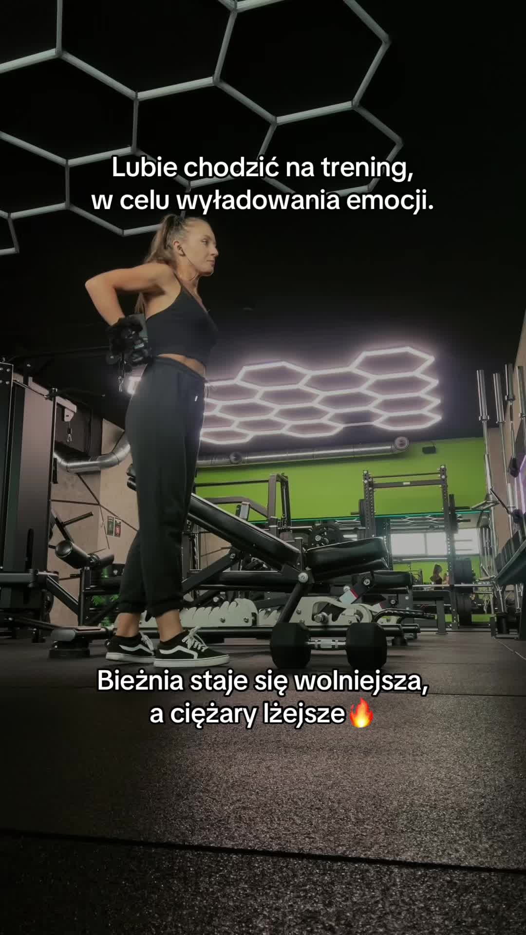 @Oliwia Radziszewski