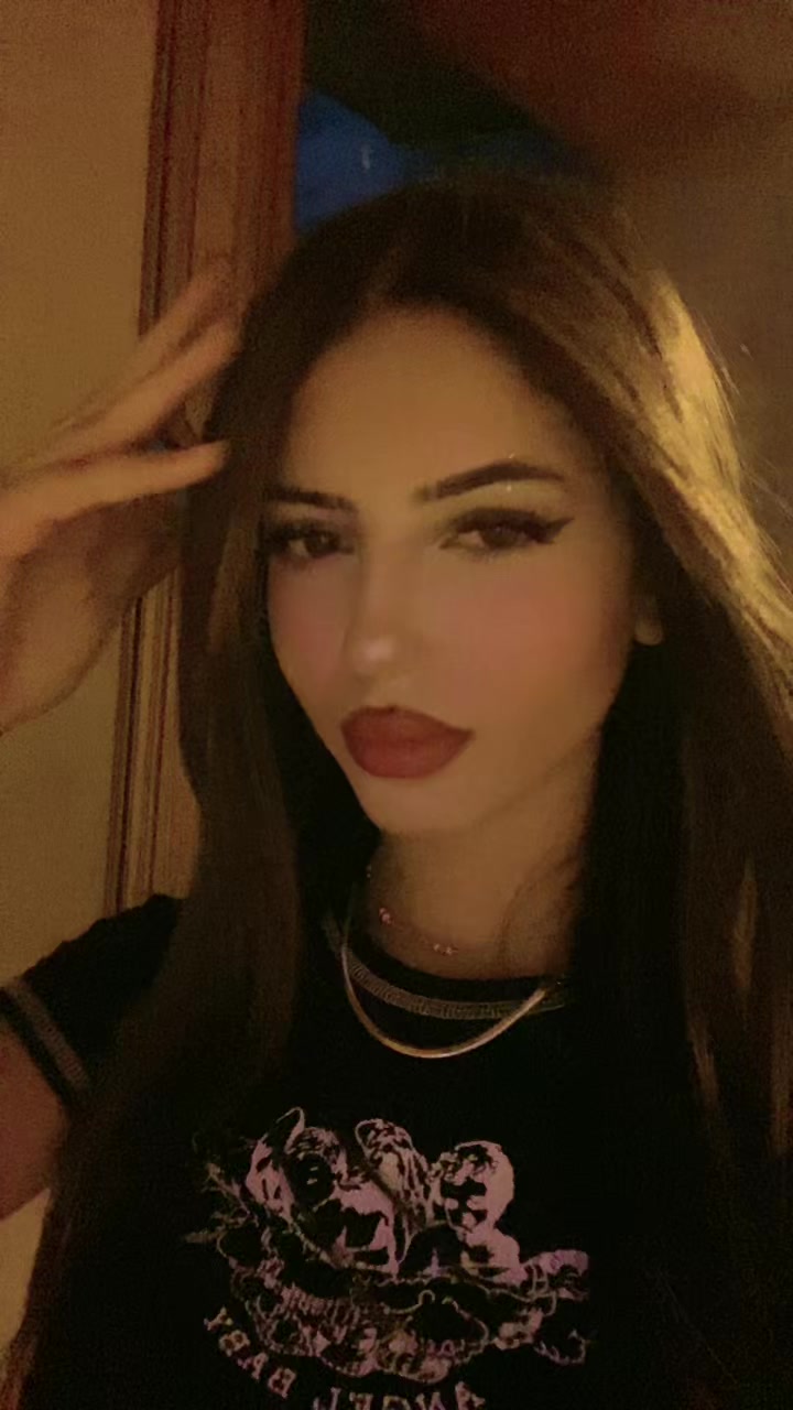 @nibeee_el