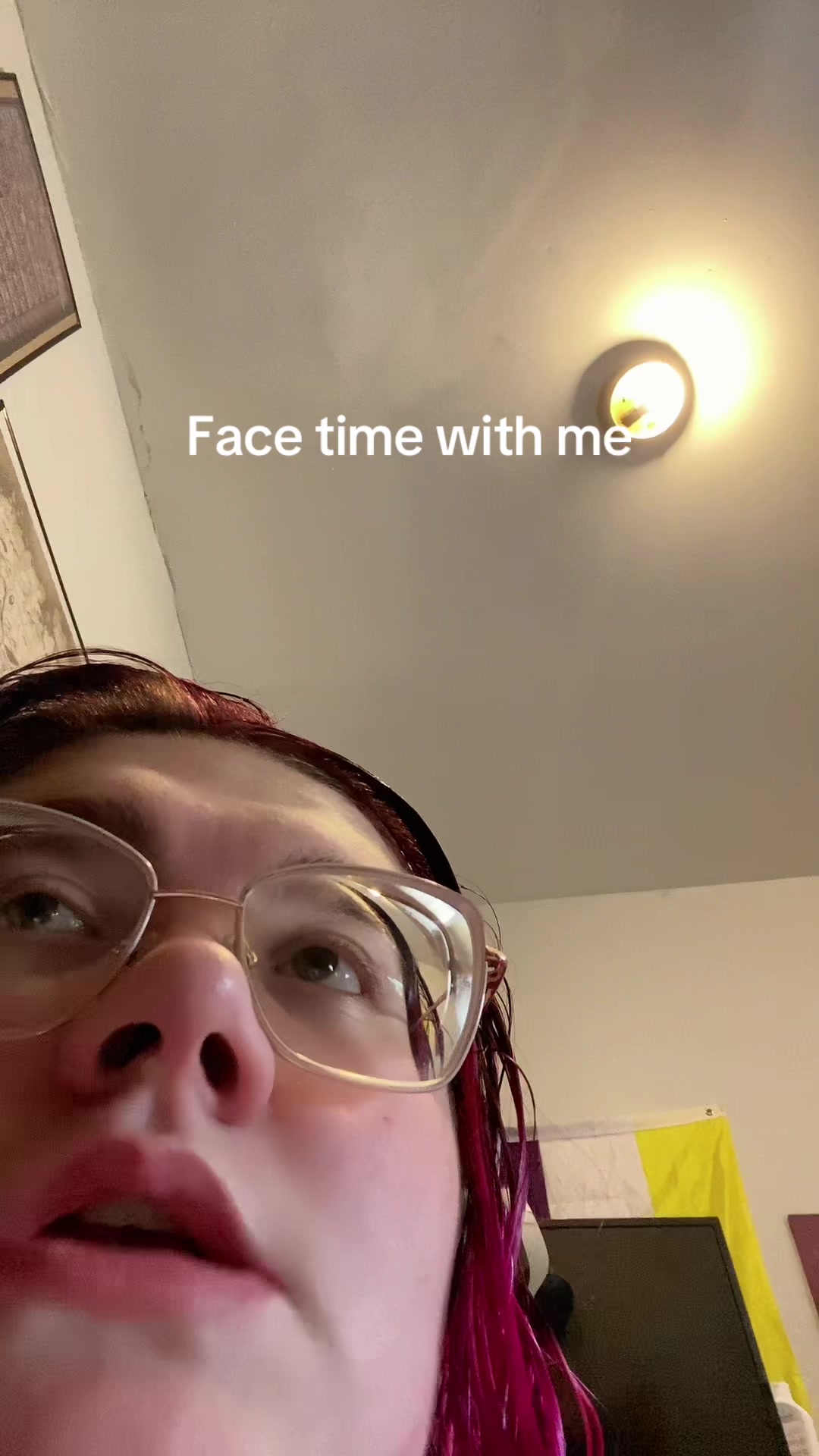 @k.enshuu