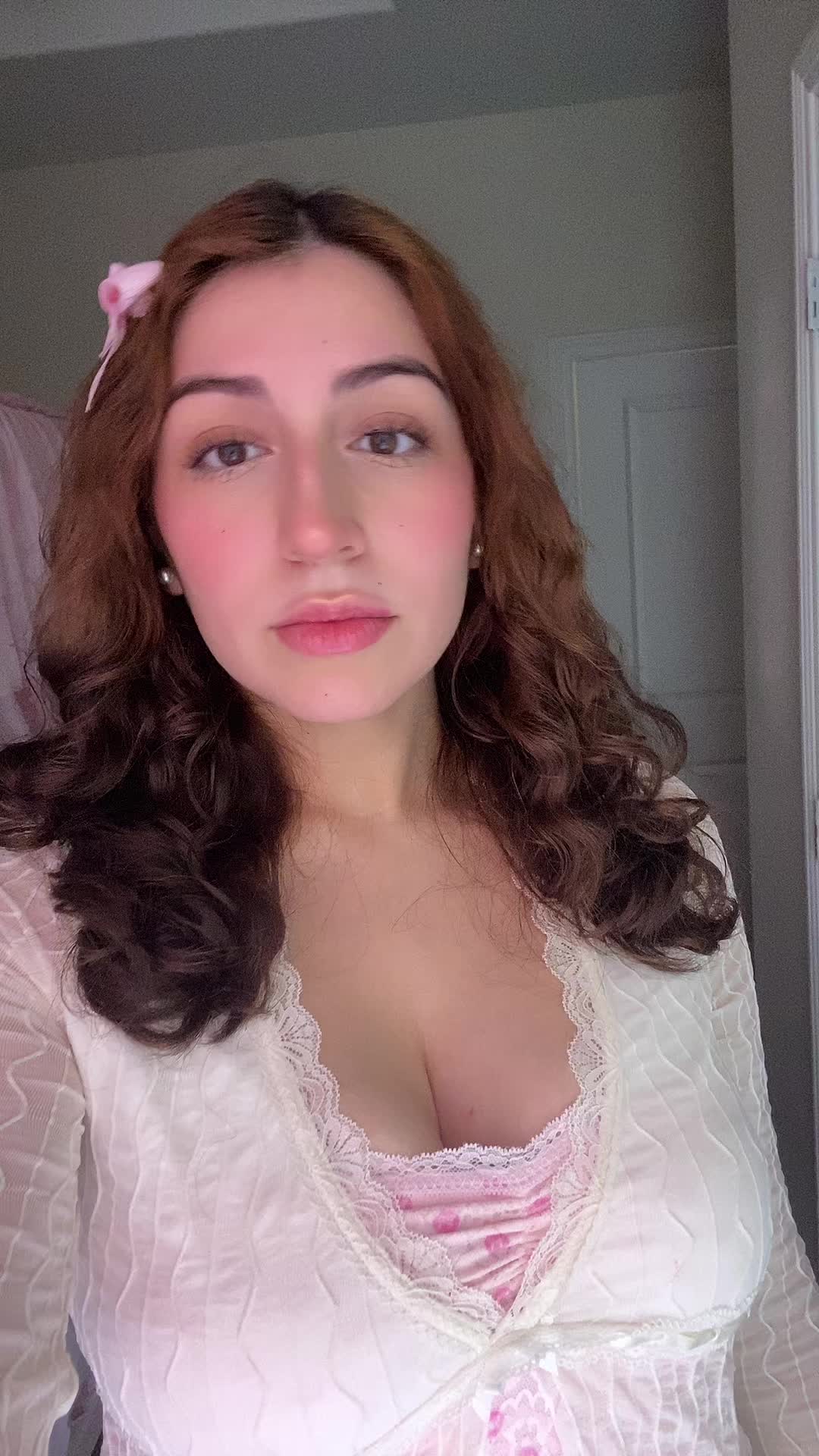 @sophie🌸