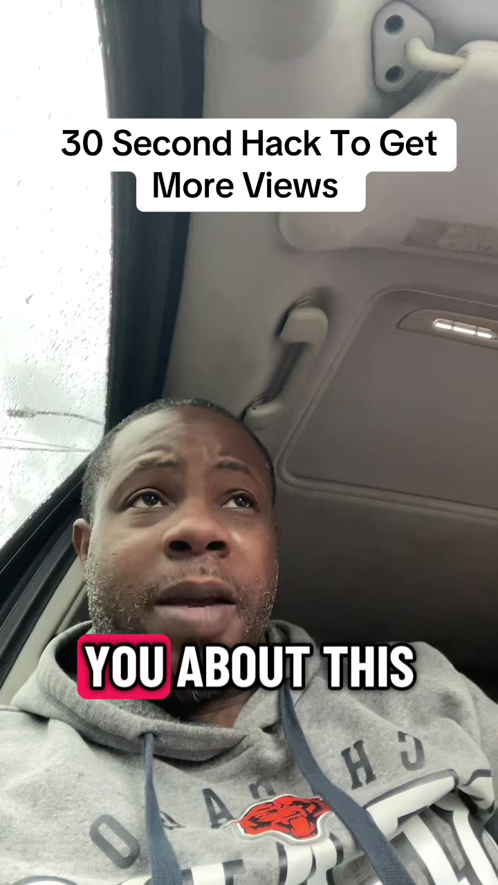 @viraltiktokstrategies