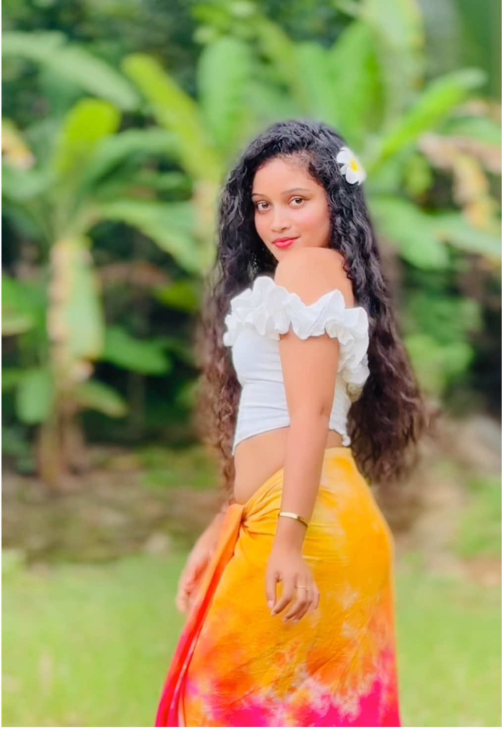 @Kavee_jayarathna