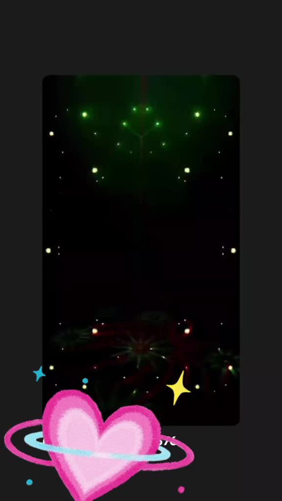 @luna 🌛 🌒 🌝