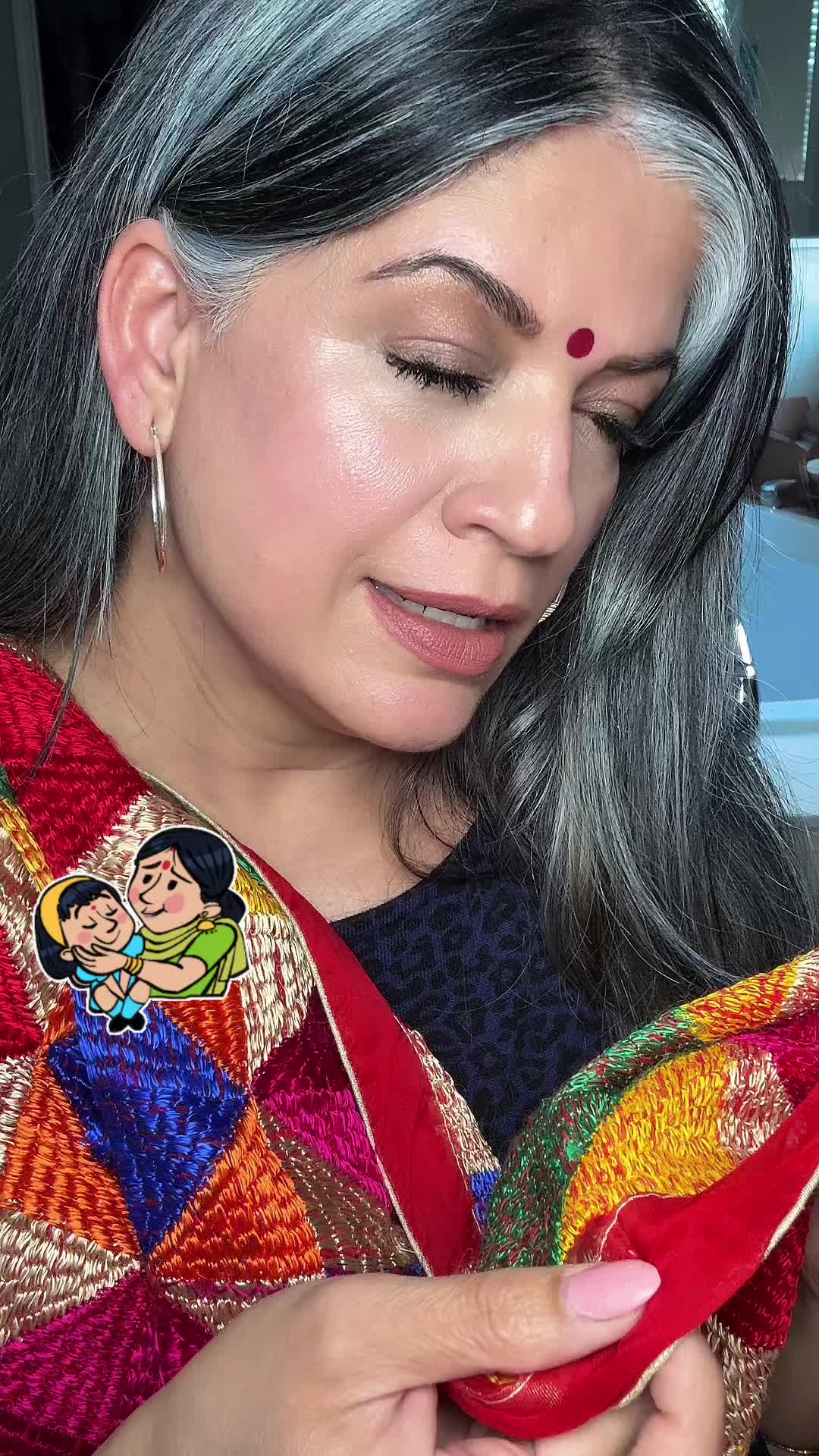 @Selfiequeen