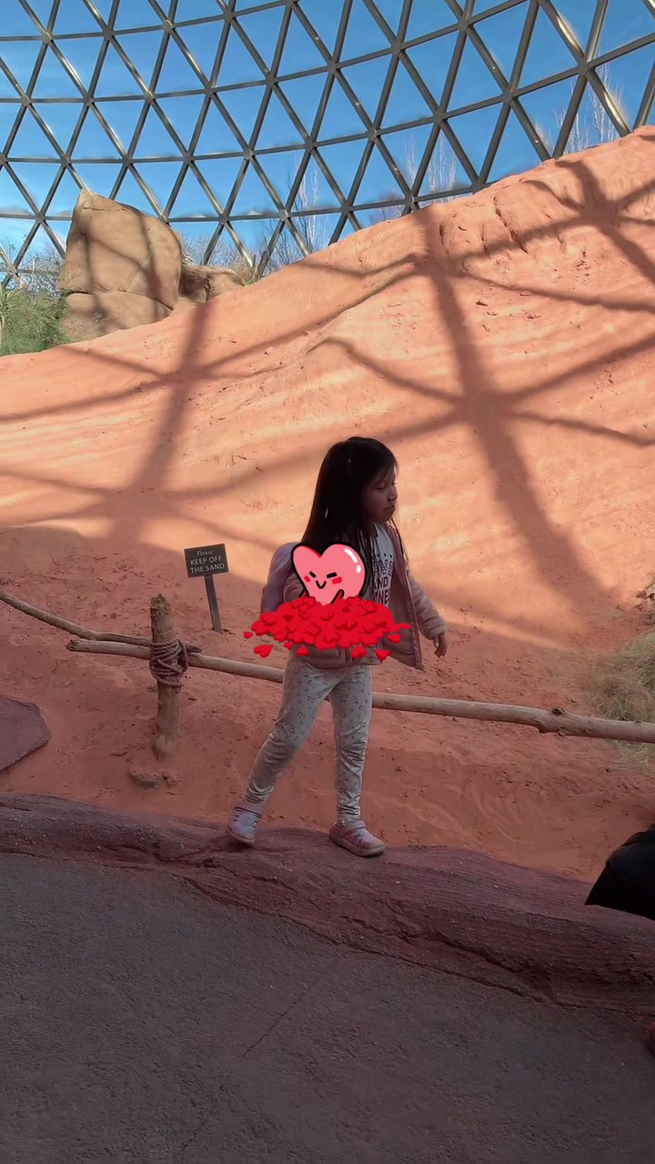 @Dominga 💔💔💔💘💘💘🥀🥀