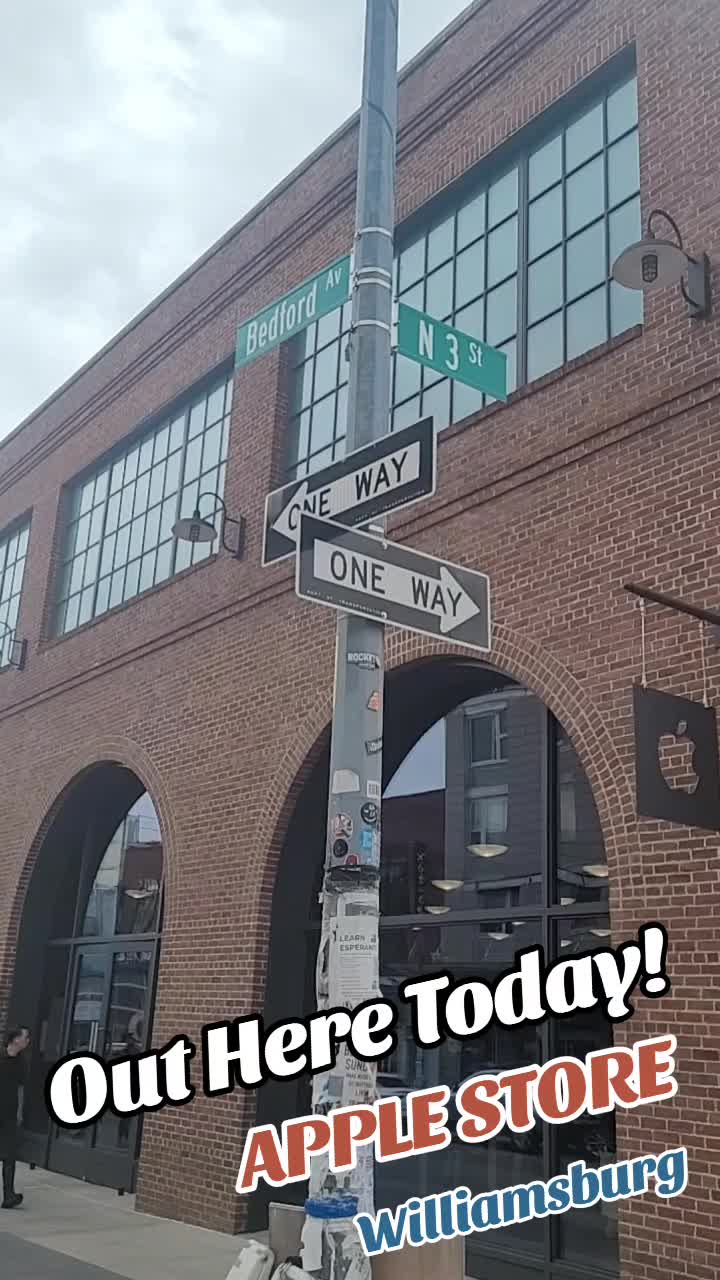 @SchwasLeatherwork