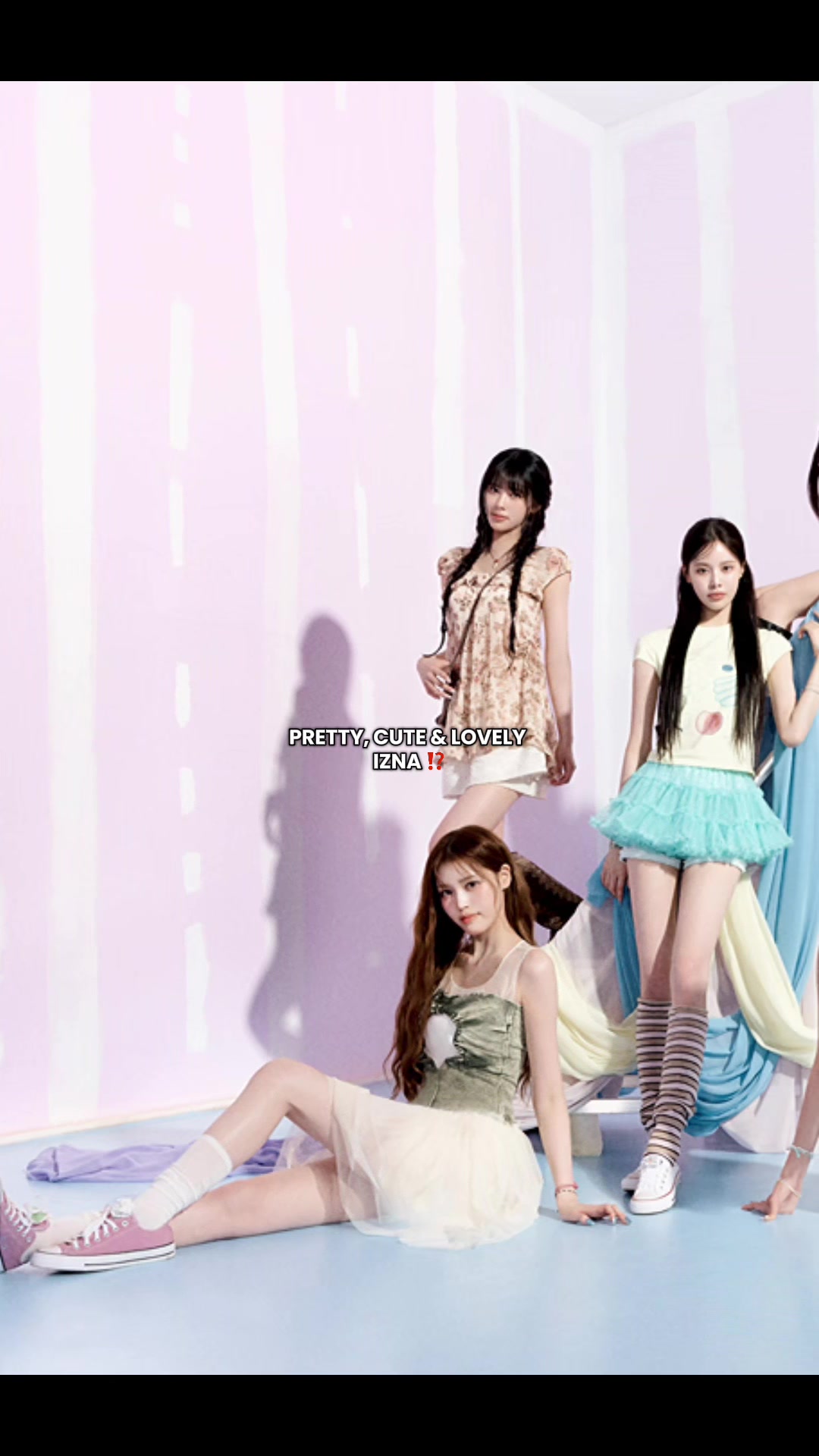 @✩✦ jeeminholic ✦✩