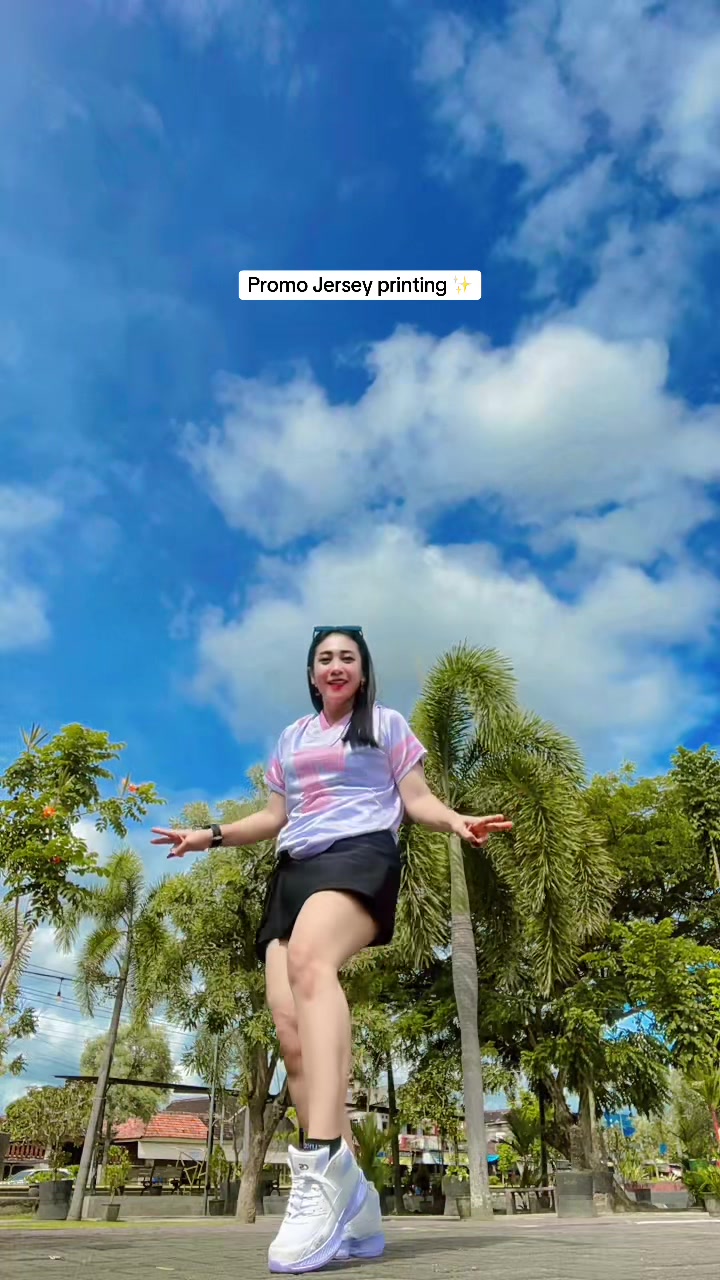 @Yuliana