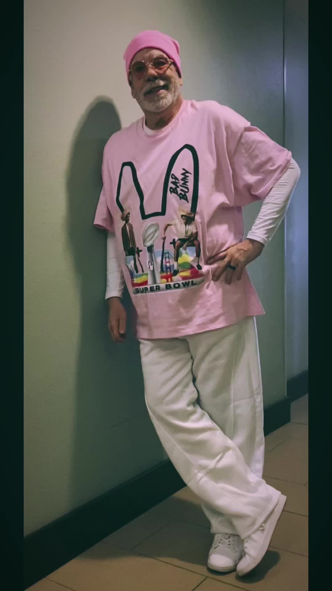@MommyLii⁷
