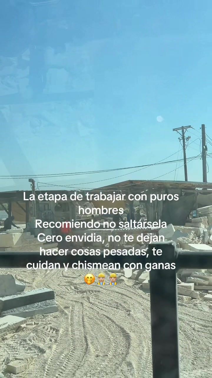 @dalia