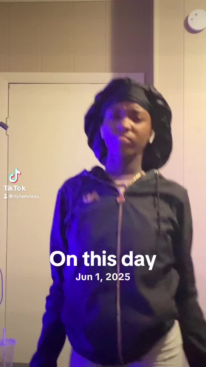 @Nytaeviaaa_