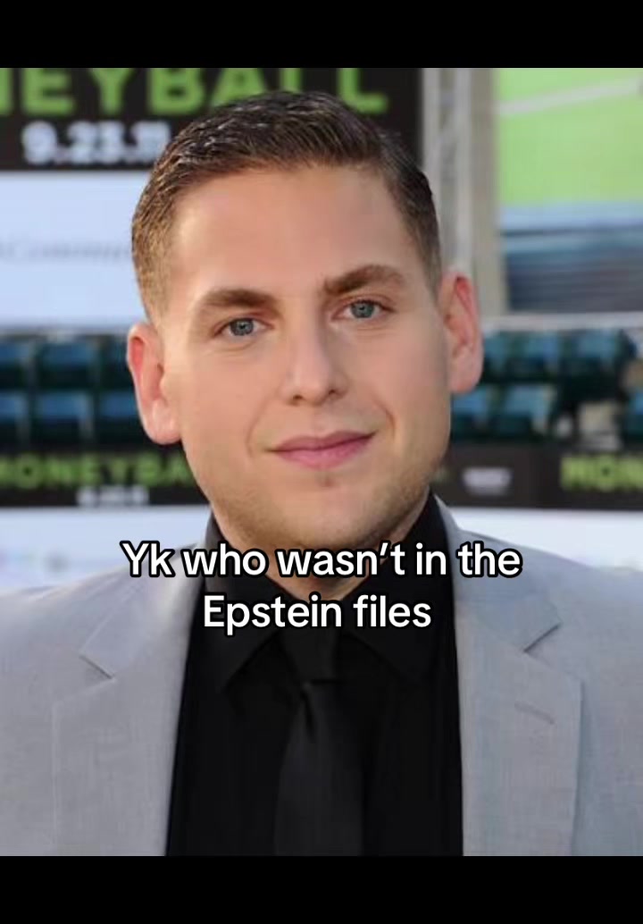@Alltimebreak