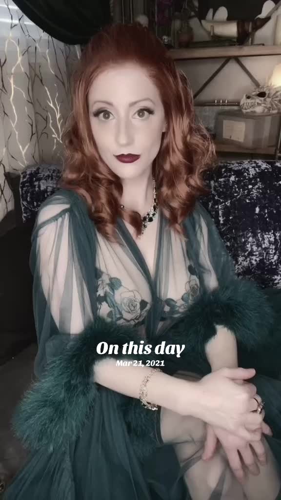 @AbbyDarkStar