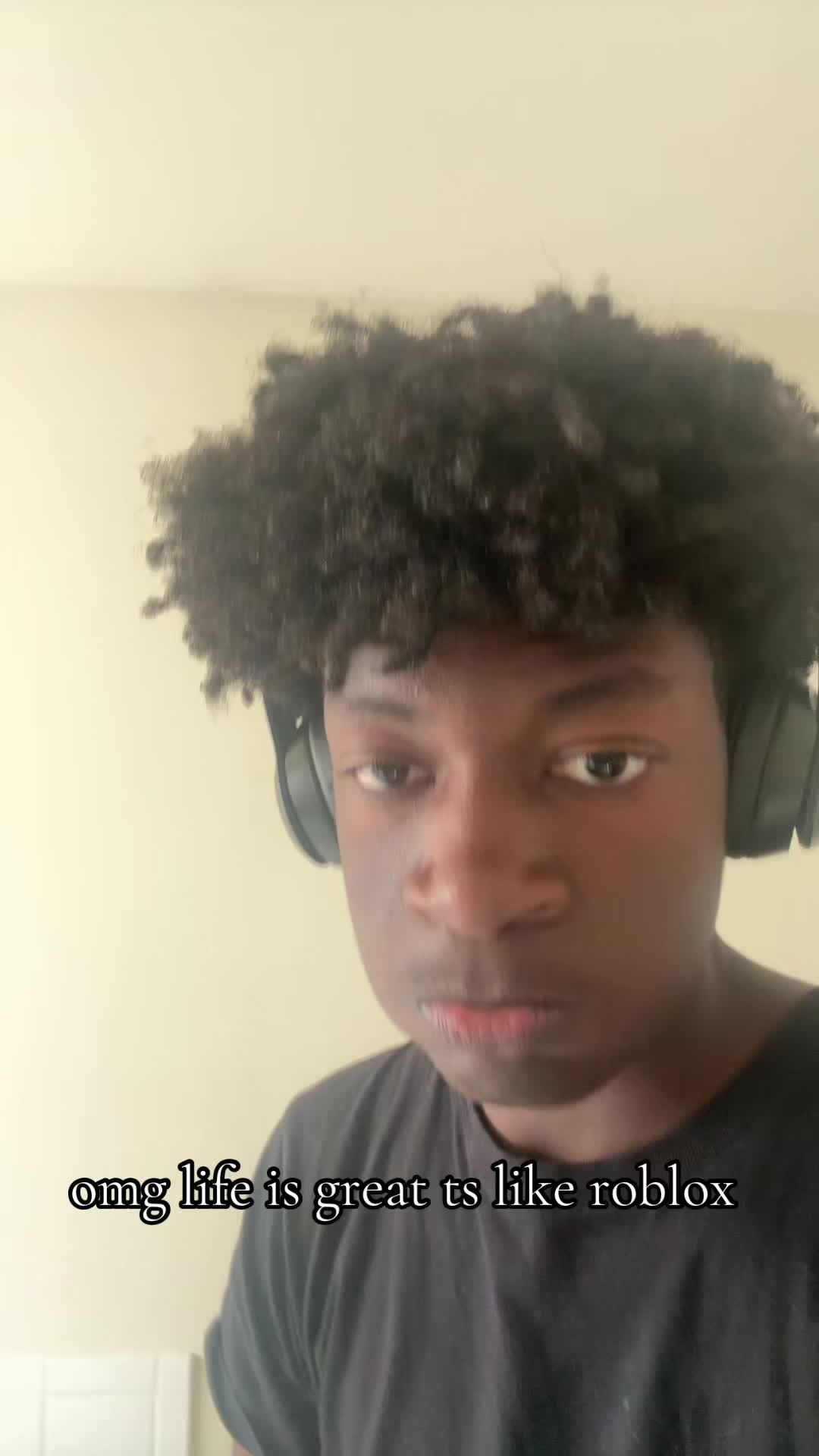 @⠀ ⠀ ⠀ ⠀ ⠀ ⠀