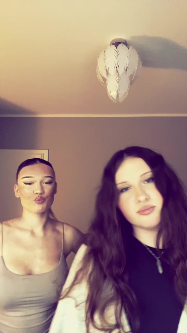 @n.xxxa