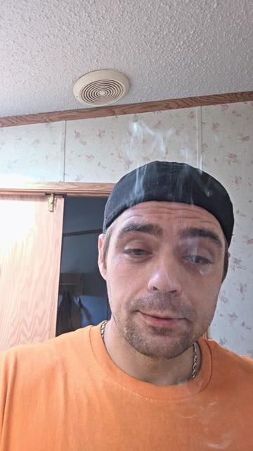 @17Seventy6x2