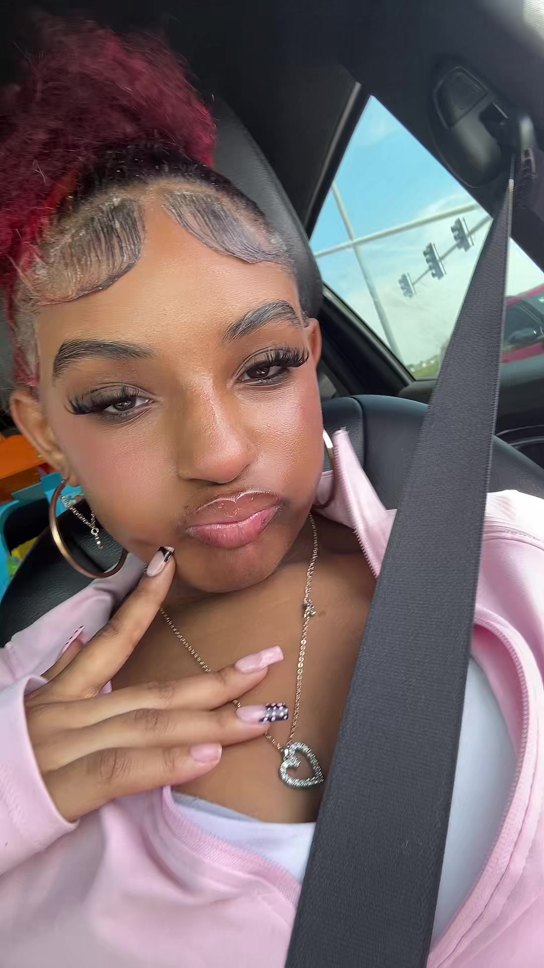 @Tiaaa💋