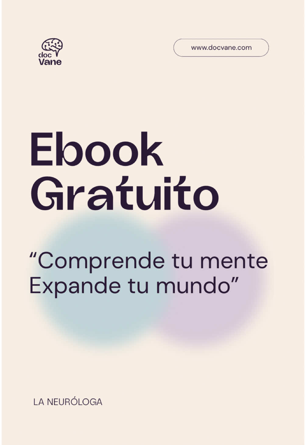 @Journaldevane