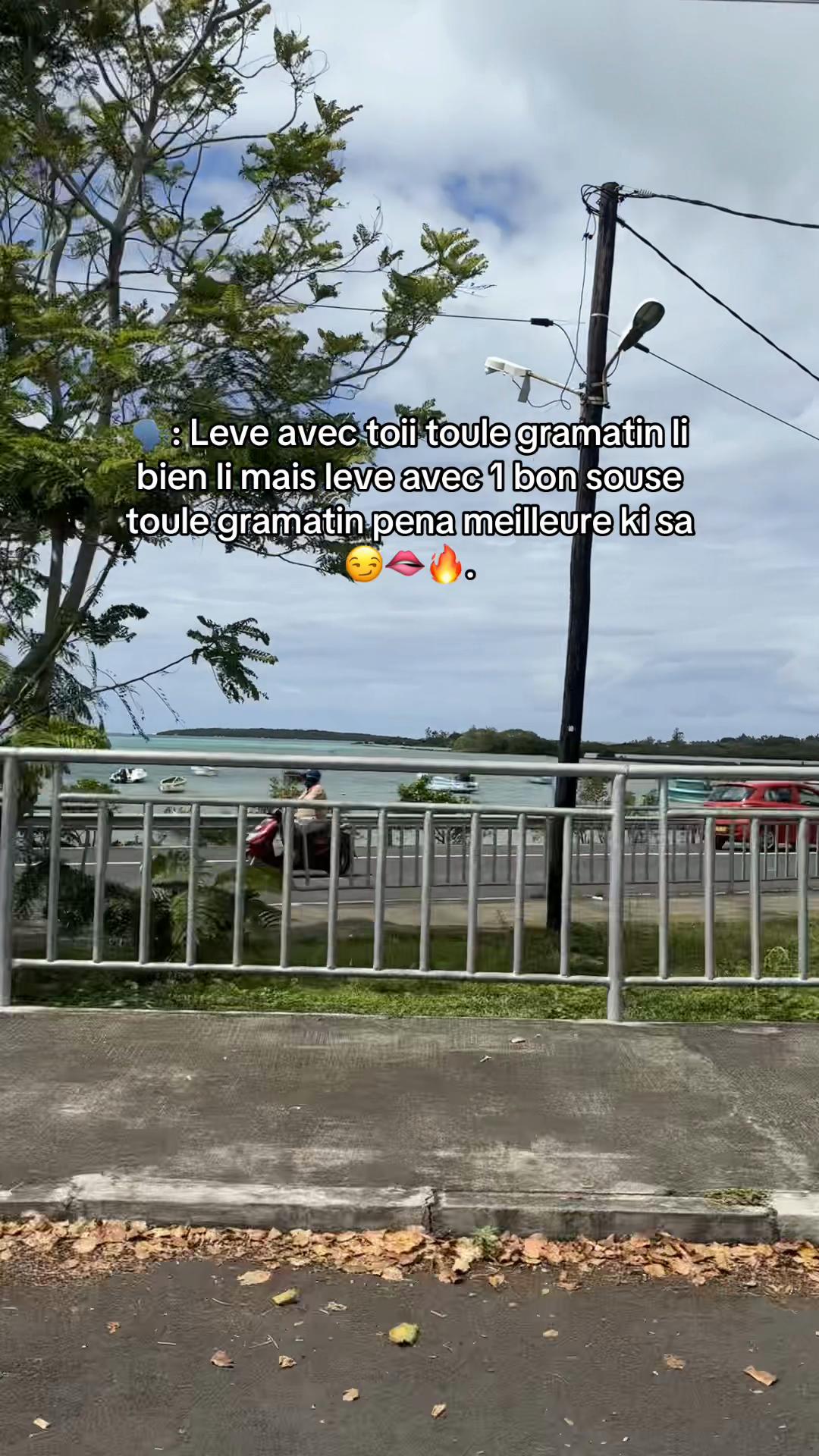 @𝓓𝓻𝓲𝓼𝓱𝓽𝓮𝓮