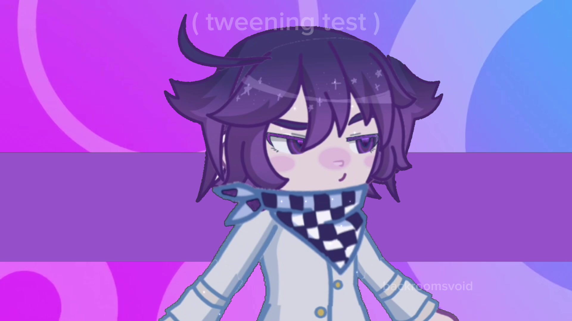 @Void >.<