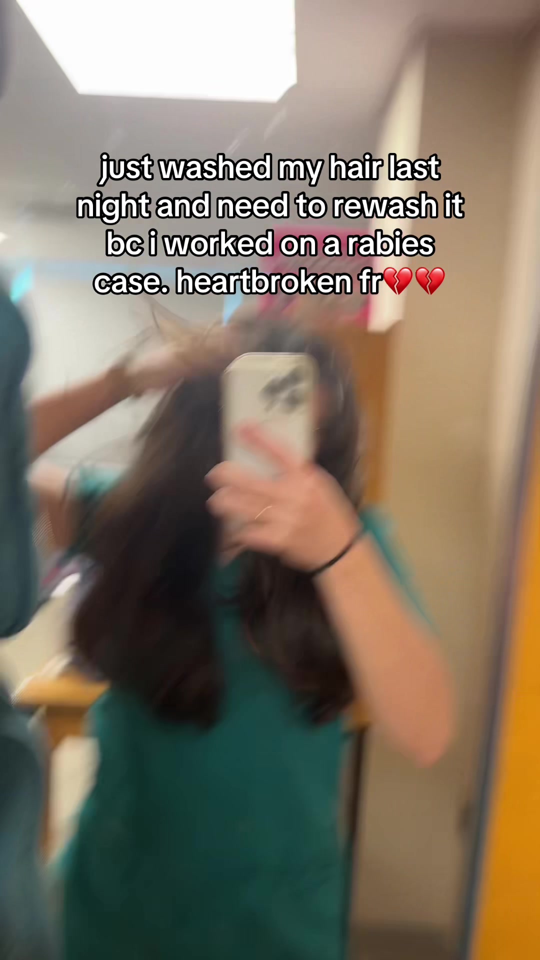 @dev ♡