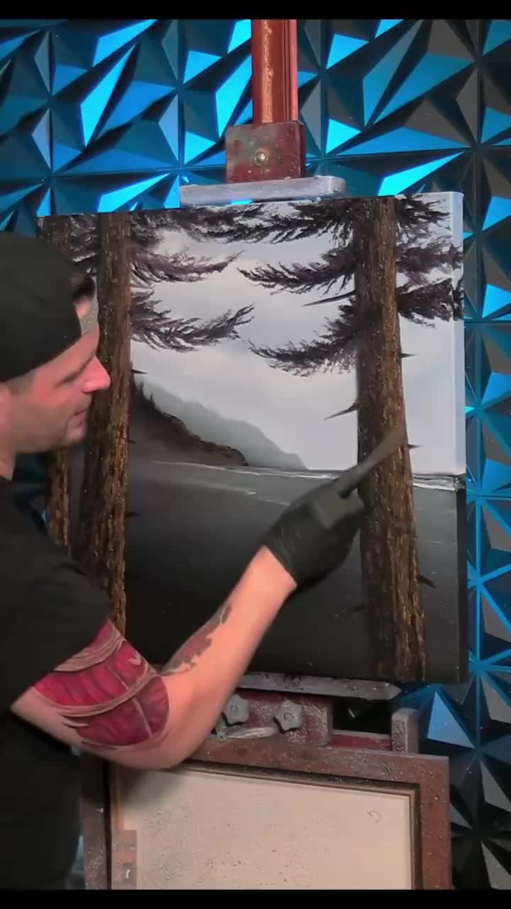 @PaintWithJosh