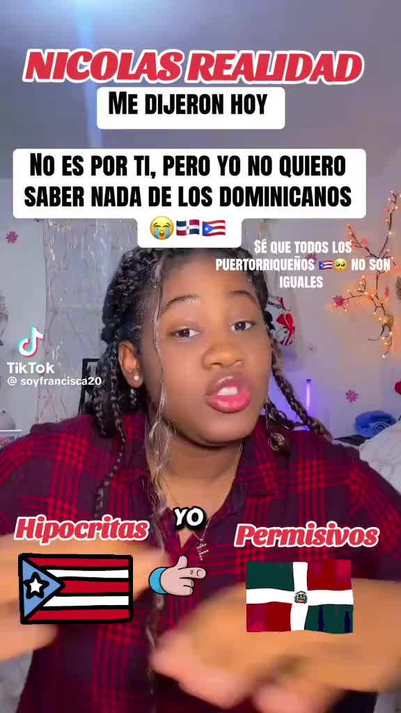 @NICOLAS GARCIA REALIDAD