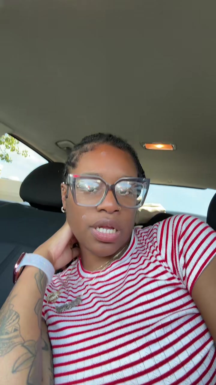 @LifeOfQuaa☆ | CONTENT CREATOR