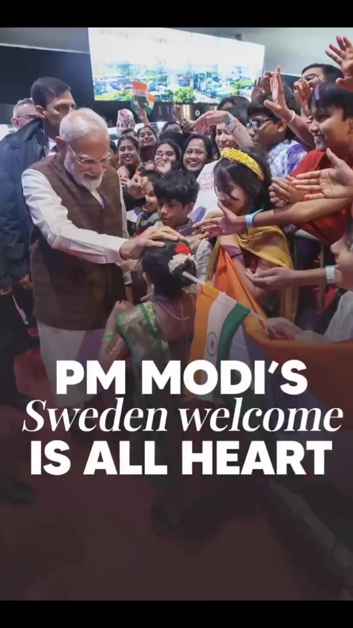 @🙏namo Bharat 🇮🇳🇮🇳