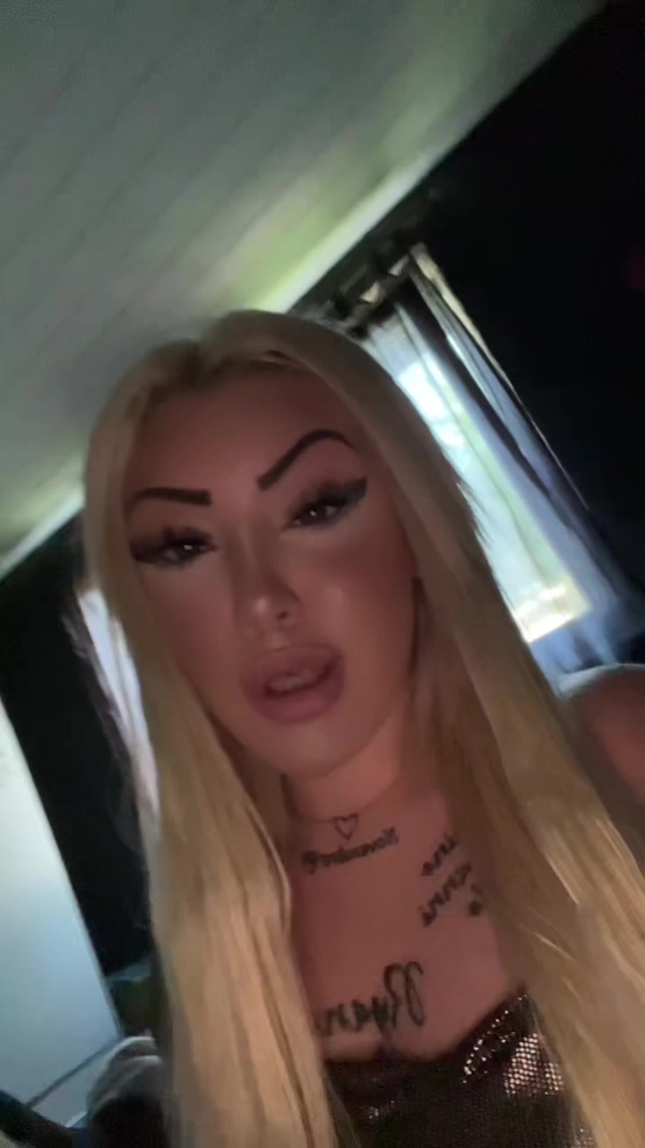 @✨🐍..❤️&zwj;🩹FrancyRyan..❤️&zwj;🩹🐍✨